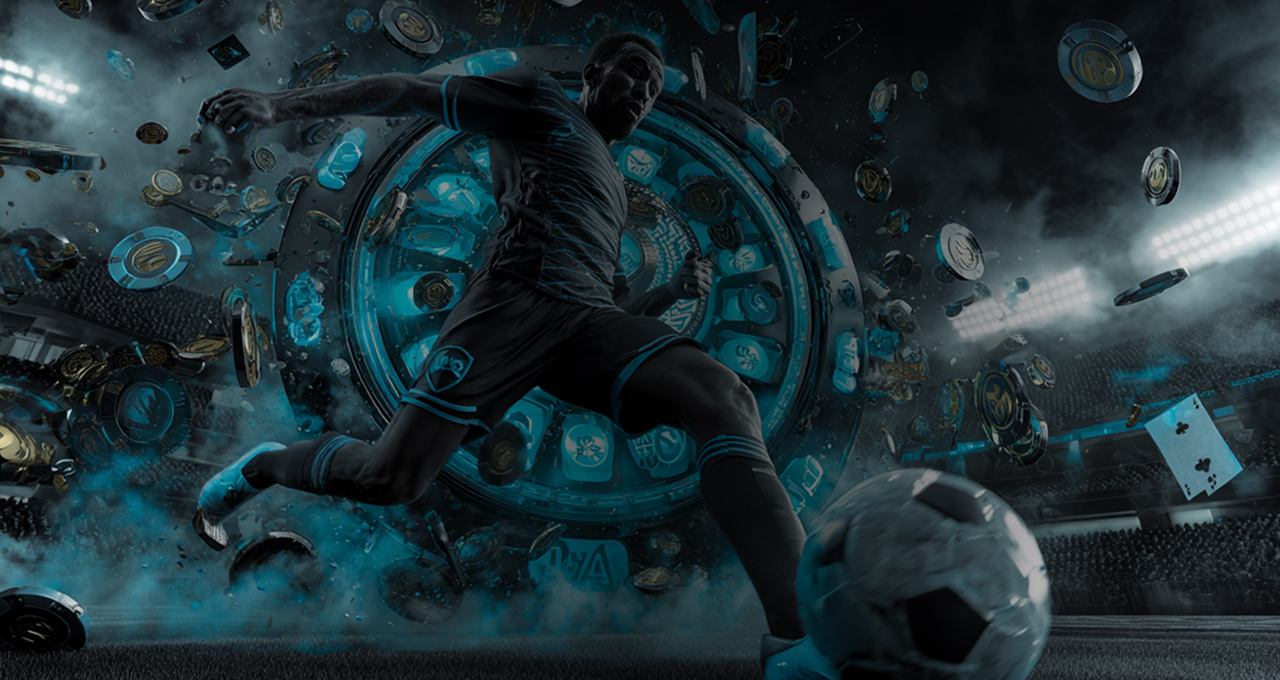 Betcity