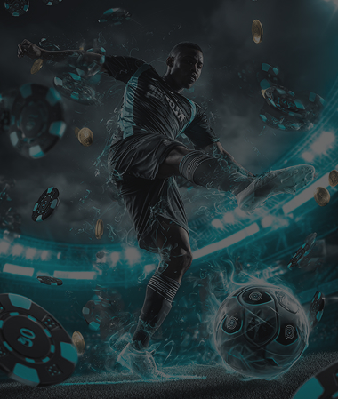 Betcity