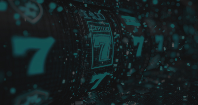 Betcity