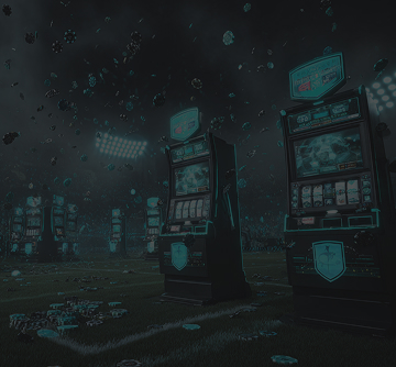 Betcity