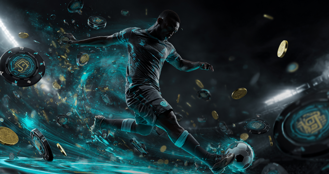 Betcity