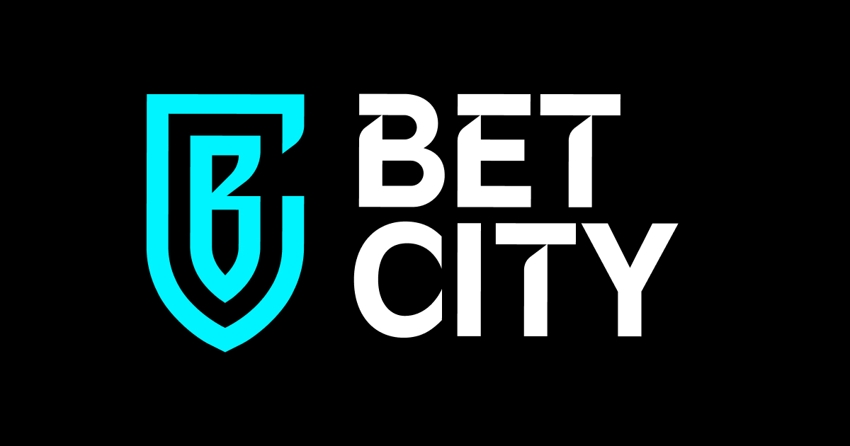 Betcity image
